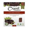 Bột lợi khuẩn vị Berry hữu cơ OT (200g)