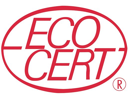 Chứng nhận hữu cơ Eco Cert