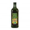 Dầu olive ép lạnh hữu cơ Bio Idea