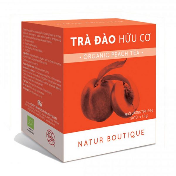 tra-dao-huu-co-fito