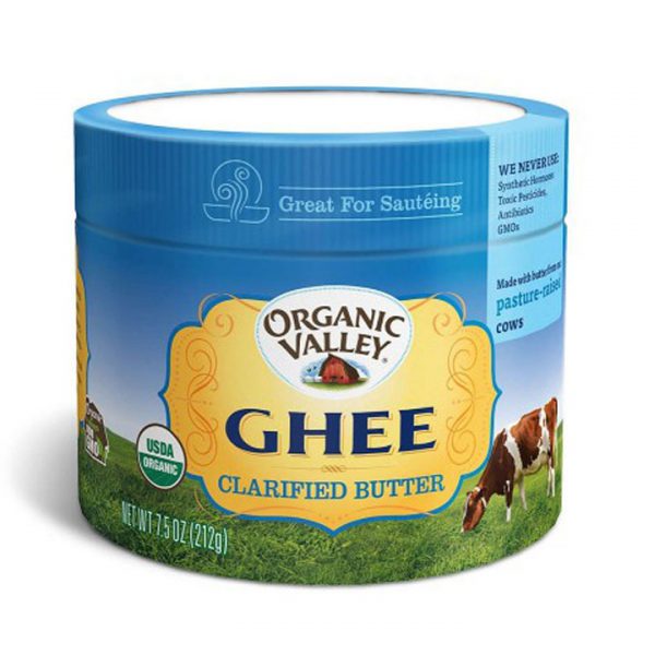 bo-ghee-huu-co-organic-valley