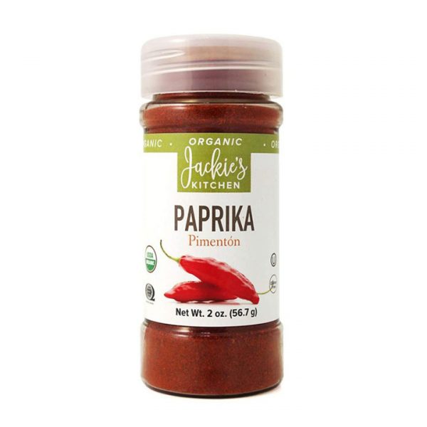 bot-ot-paprika-huu-co-jackie-kitchen