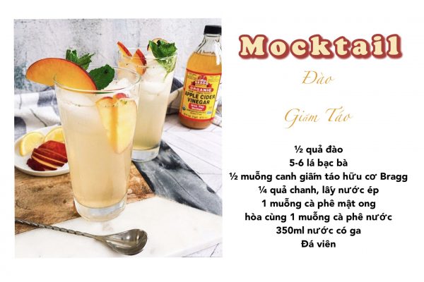 Mocktail-dao-giam-tao