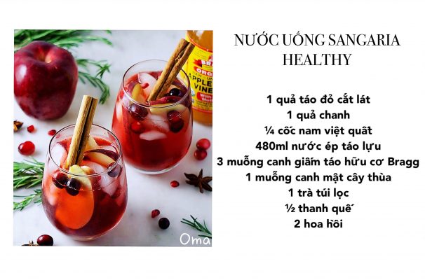 nuoc-uong-sangaria