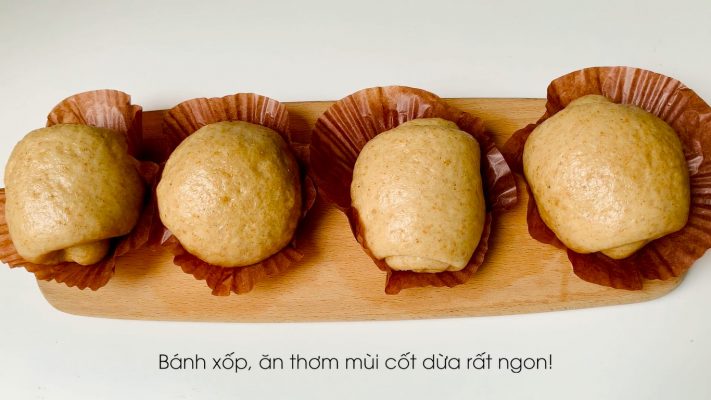 banh bao nguyen cam