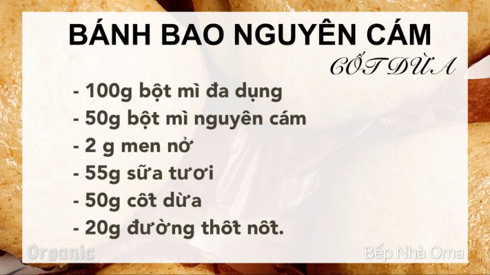 banh bao nguyen cam