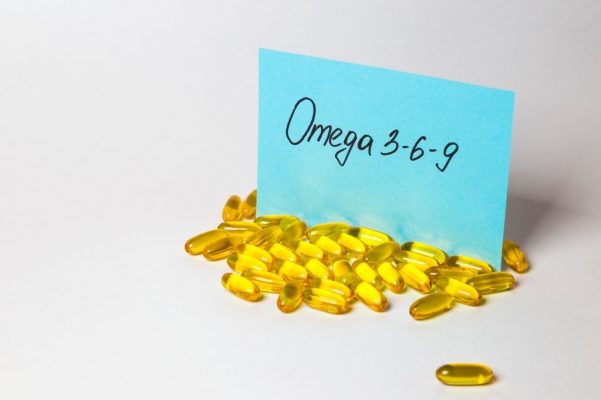 omega-3-6-9