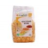 Ngũ cốc bắp (ngô) cán dẹp hữu cơ Markal 200g - Omamart.vn