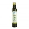 Dầu olive hữu cơ Mani 250ml