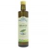 Dầu olive hữu cơ Mani 500ml